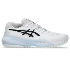 Asics GEL-Resolution X Men